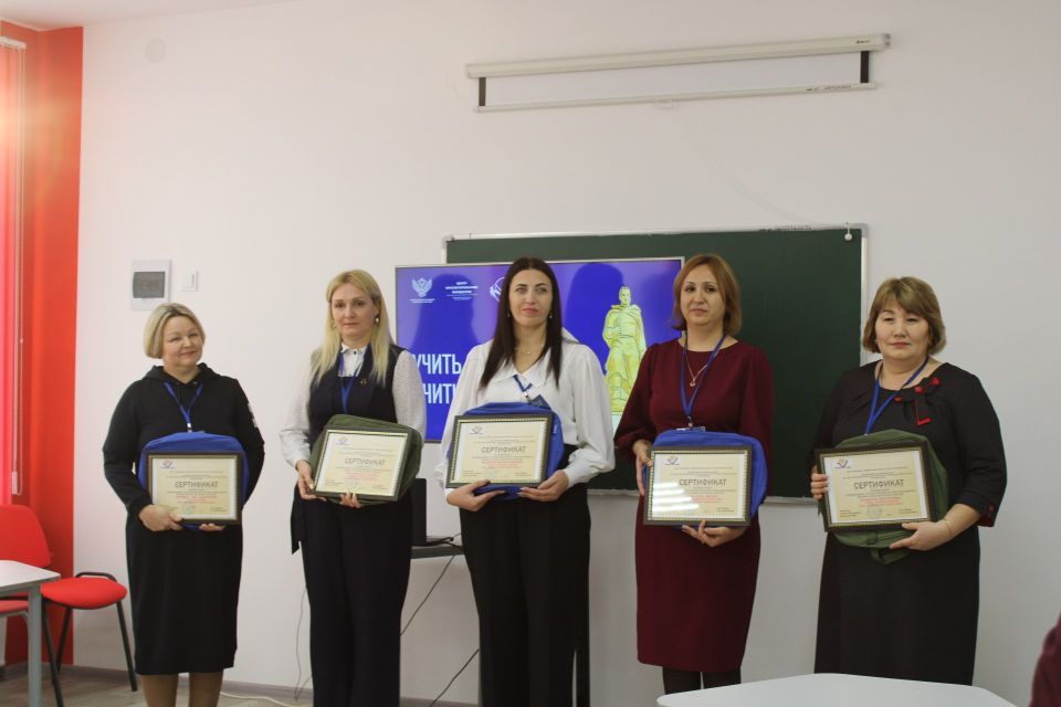 ��������, ������!. �� ���� ���� ������������� ������� ����� ������ ����� �������������� ���� ���������������� ����� �������������� �������� �������� ���� ������ 2026 ����! ���� ������� ��������� �� ��������� � ���������...