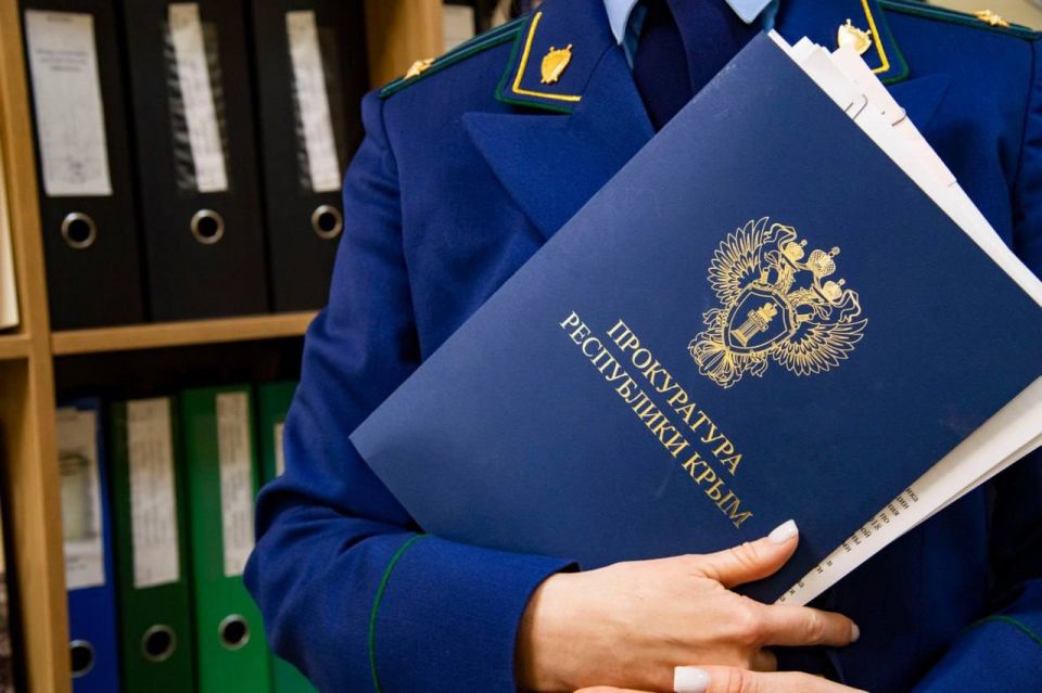 В Керчи осужден участник группы телефонных мошенников