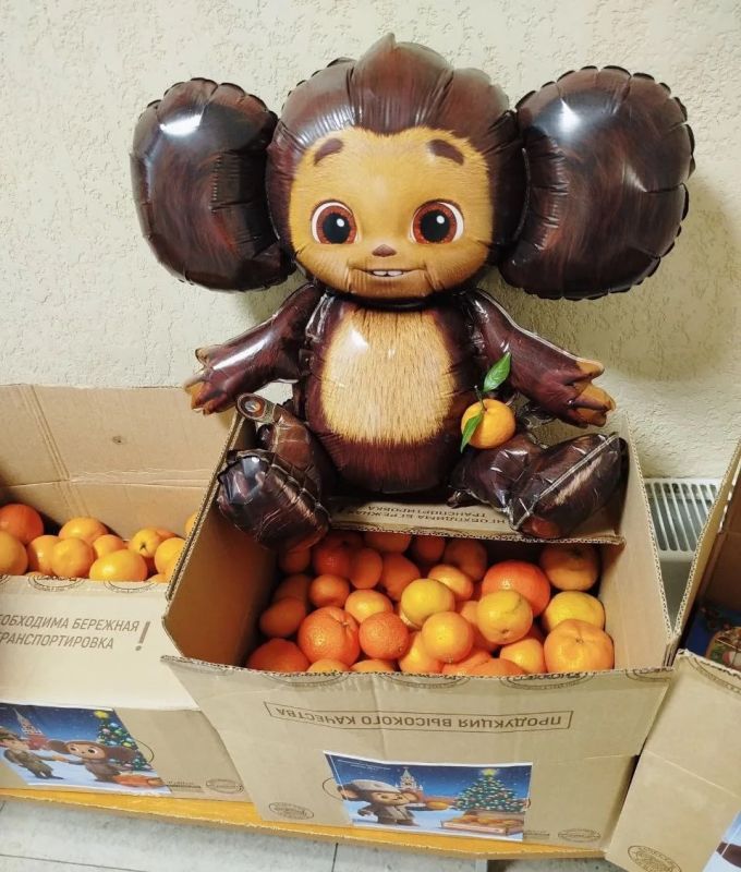 ����� ��������: ���� ���� �������� ����������� ������� ��� ����� ����������, ������� ����� ��������� ����� ��� ����� �� ����