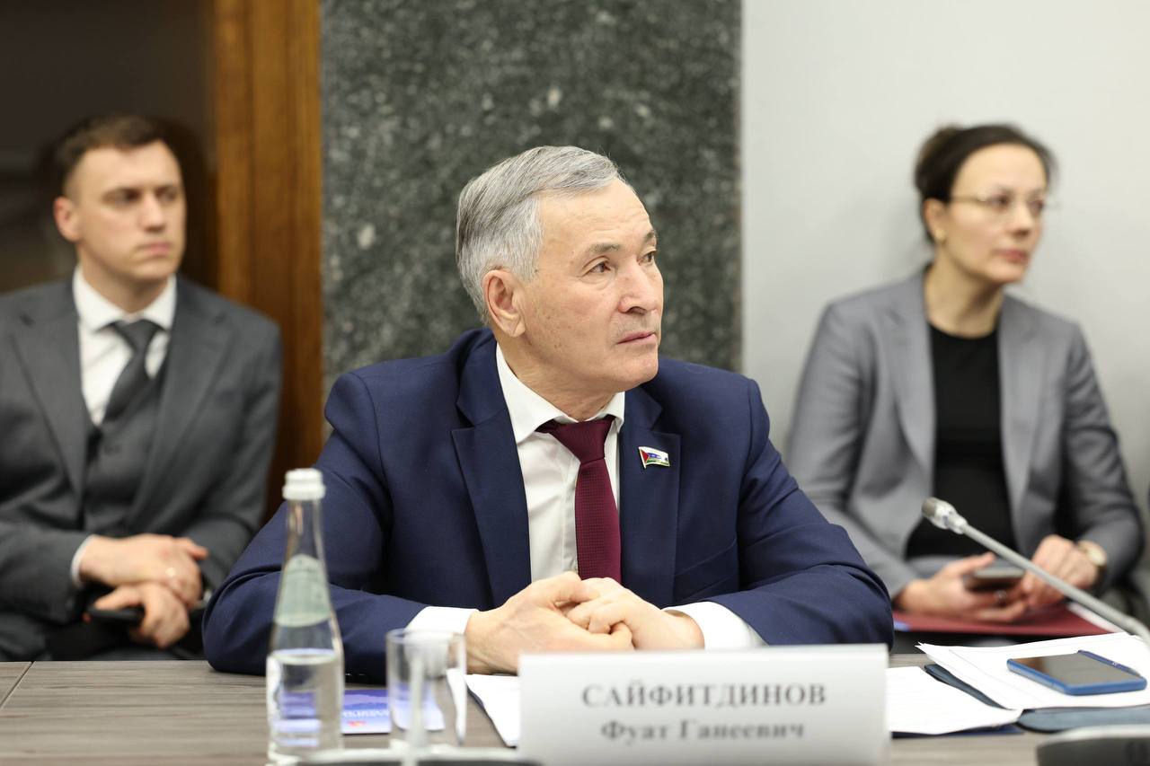 Владимир Немцев: Провёл заседание Комиссии Совета законодателей при Федеральном Собрании РФ по координации законотворческой деятельности и мониторингу законодательства Владимир Немцев: Провёл заседание Комиссии Совета законодателей при Федеральном Собрании РФ по координации законотворческой деятельности и мониторингу законодательства