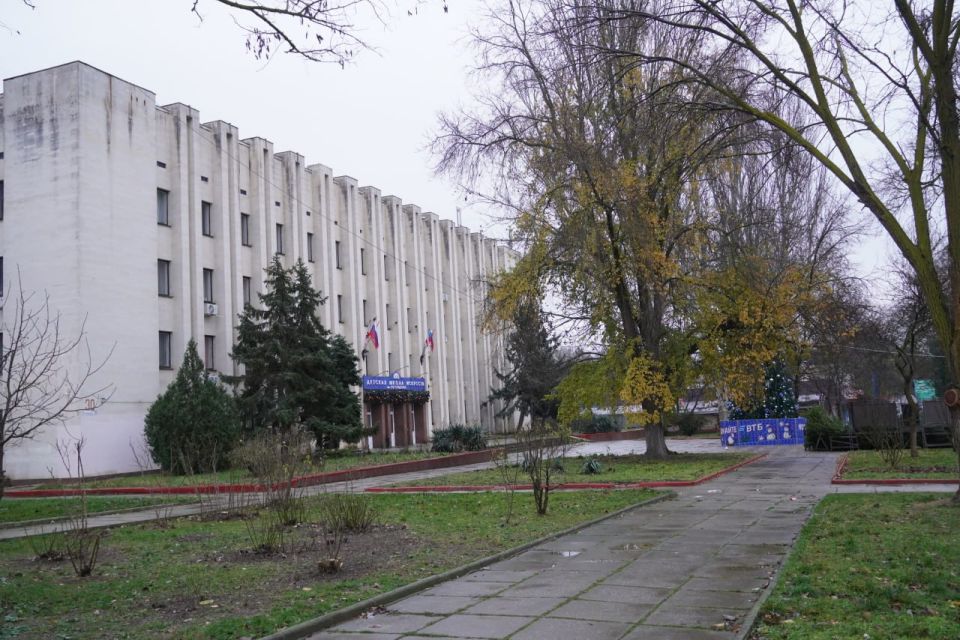 ����� ������������� ����� ���� �������� ��������� � ��������������� ��������� ����������� �����, ����������� ������ �� ������� ������ ����� ���� ������� � ������������, � ������� �� ����� �������� ������ ������������...