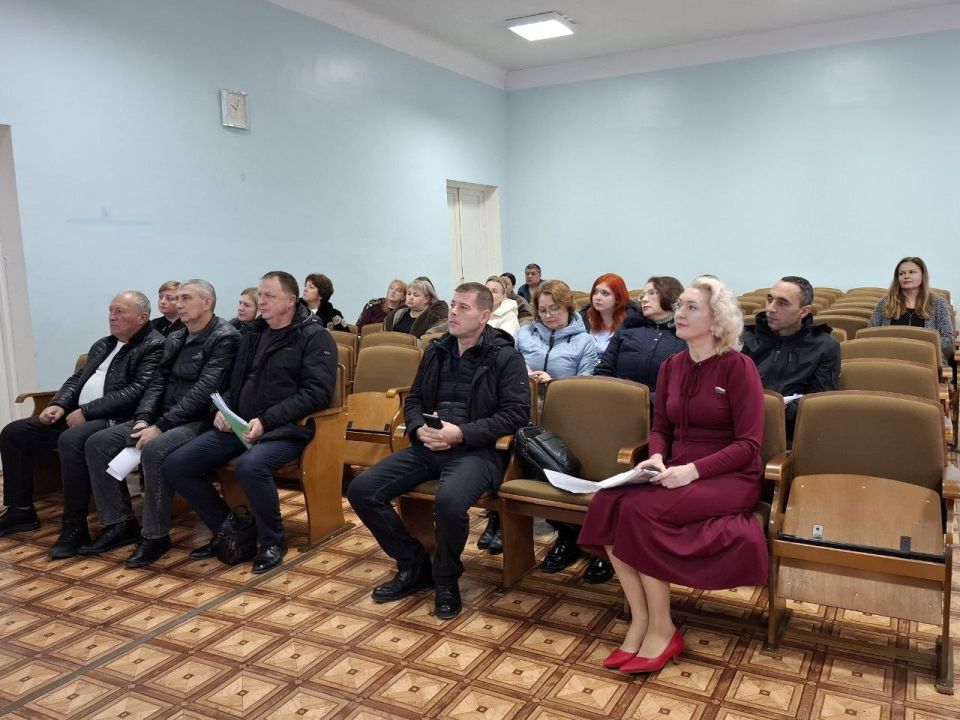 16 ������� ��������� �������� ����� ����� ��������� ������� ��� ������������� �������� ������������� ���������� ������ � �������� ��������� �� ���� ����������� � ����������� ��� ������� �������� �������������� ��� ���������...