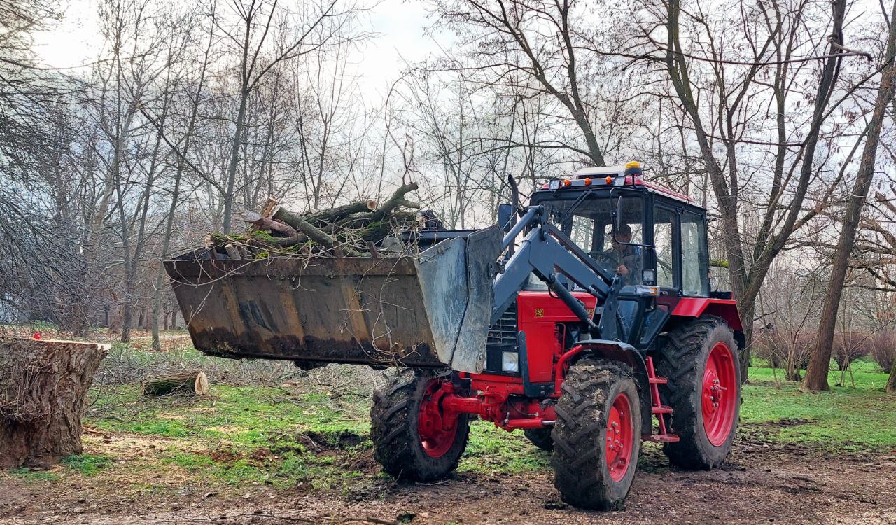 Превращаем заботу о городе в реальную поддержку для наших защитников Превращаем заботу о городе в реальную поддержку для наших защитников