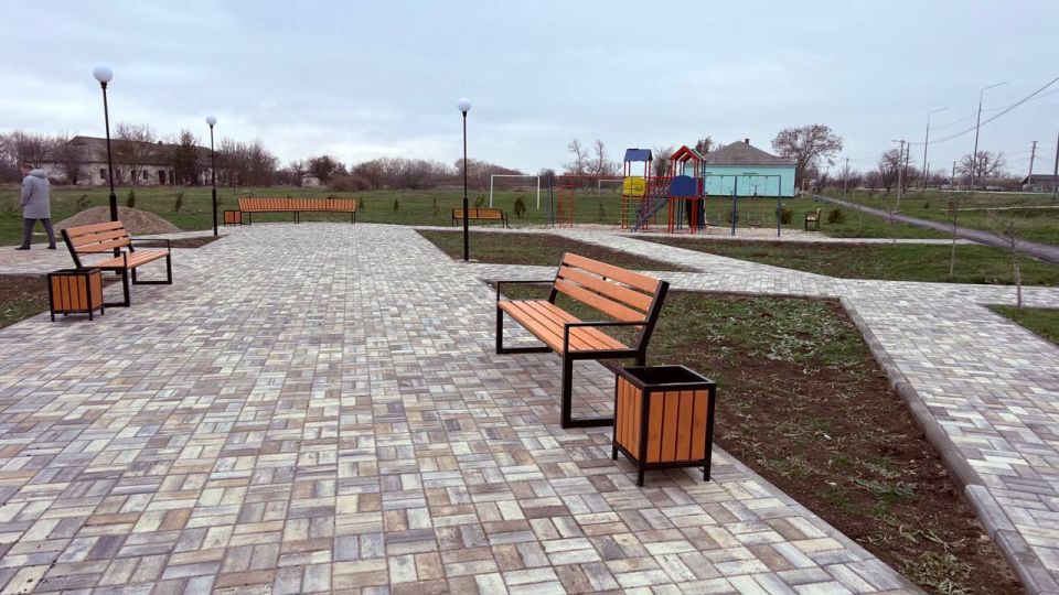 ����� ������: ������������ �������������� � �������� ���������� ������� ������� �������� ��������: ��������� ��� ������ �������������� ���������� � ��������� ������ ������� ��� ����� ��������� �������