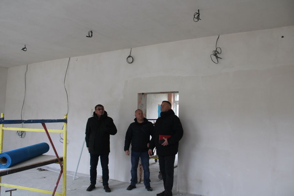 ����� ��������: ��� ��������� ��������� ������ �� ������������ ������� �������� ���� �1 � ������� ������