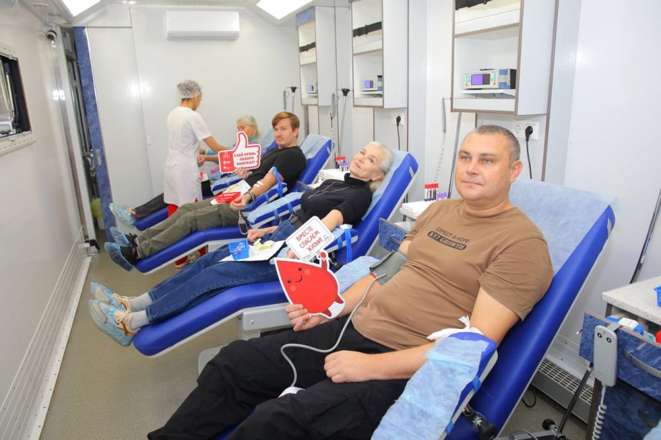 ���������� ��� ������ ������� ���������� ��������� �����