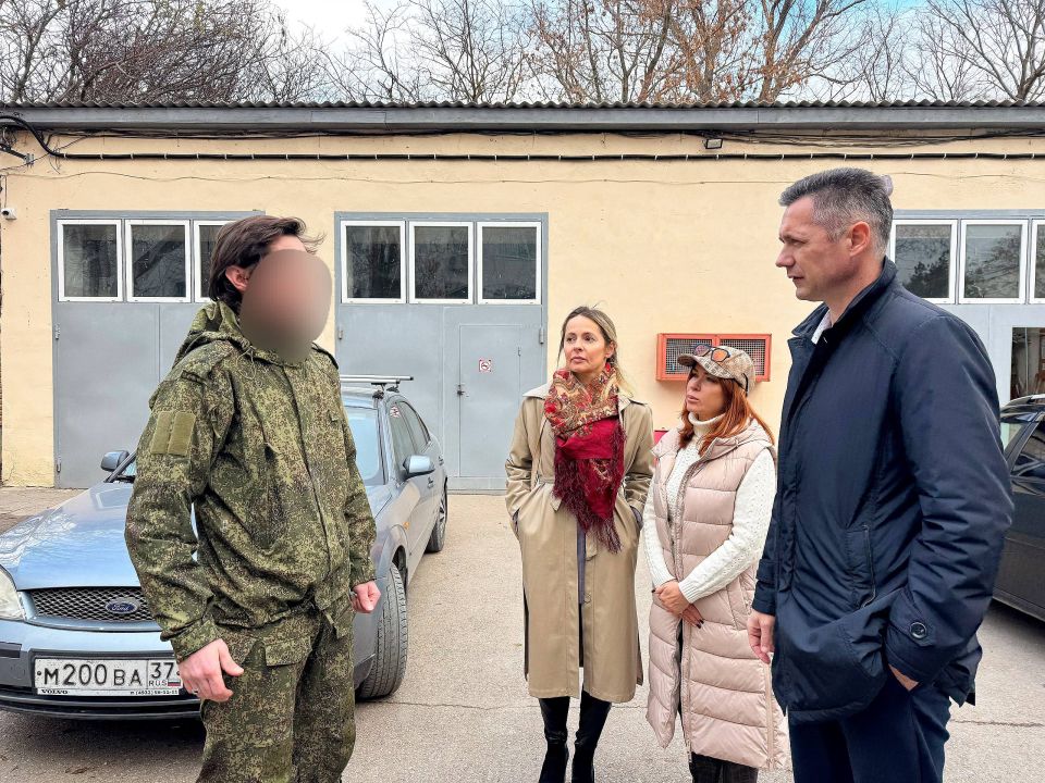 ��������� �������: ��������� ����� ���������� � ��� ����� ����!