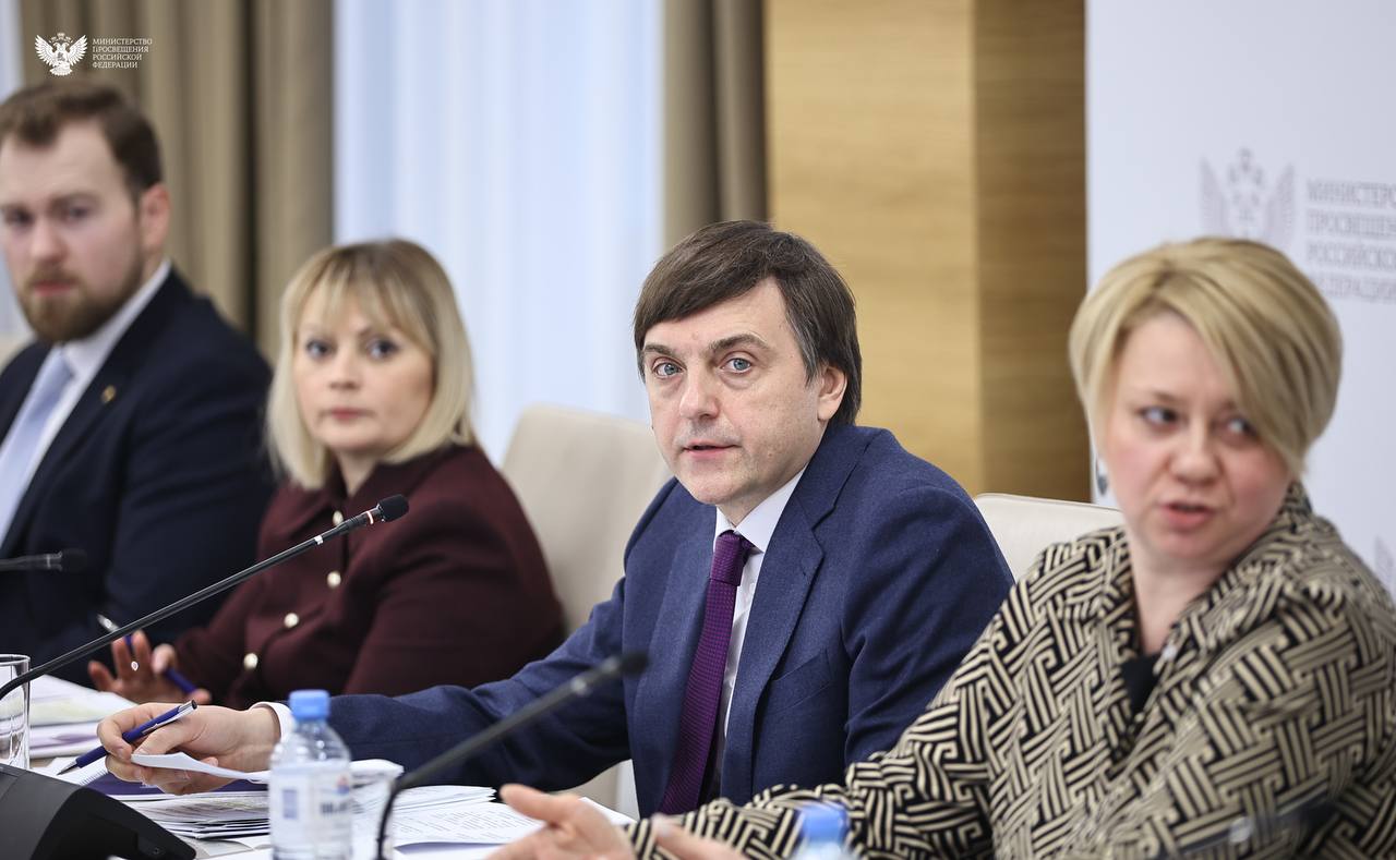 Утверждены инструкции по действиям педагогов в конфликтных ситуациях Утверждены инструкции по действиям педагогов в конфликтных ситуациях