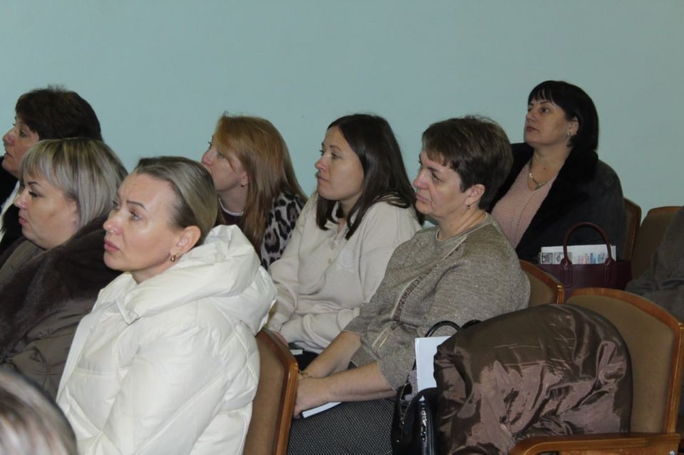 16 ������� ��������� �������� ����� ����� ��������� ������� ��� ������������� �������� ������������� ���������� ������ � �������� ��������� �� ���� ����������� � ����������� ��� ������� �������� �������������� ��� ���������...