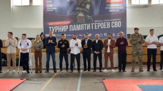 � ���������� ���� ������ �������� ����������������� ������ ������ ������ ���