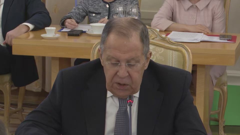 ����������� �������� ����������� ��� ������ �.�.������� �� 45-� ��������� ������ ���� ��������� ���������� ��������� ��� ��� ������ �� ������� ���������� �������������� � ���������� �� ������ (������, 16 ������� 2025 ����)