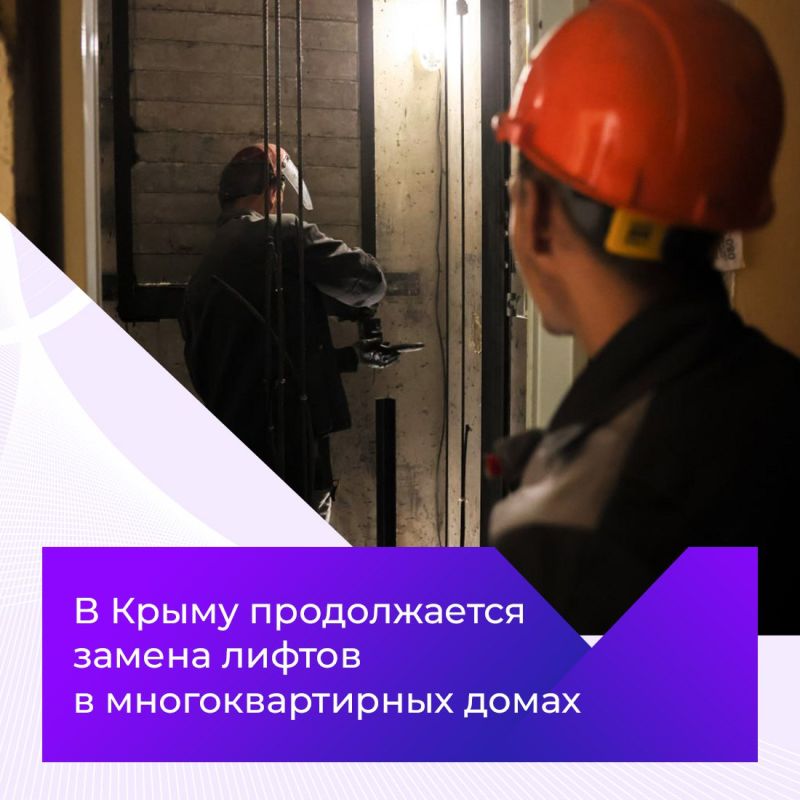 � �������� ������ ������������ ������ ��������� ������������ � ������ ��������� ������������ ������� ��������������� �����