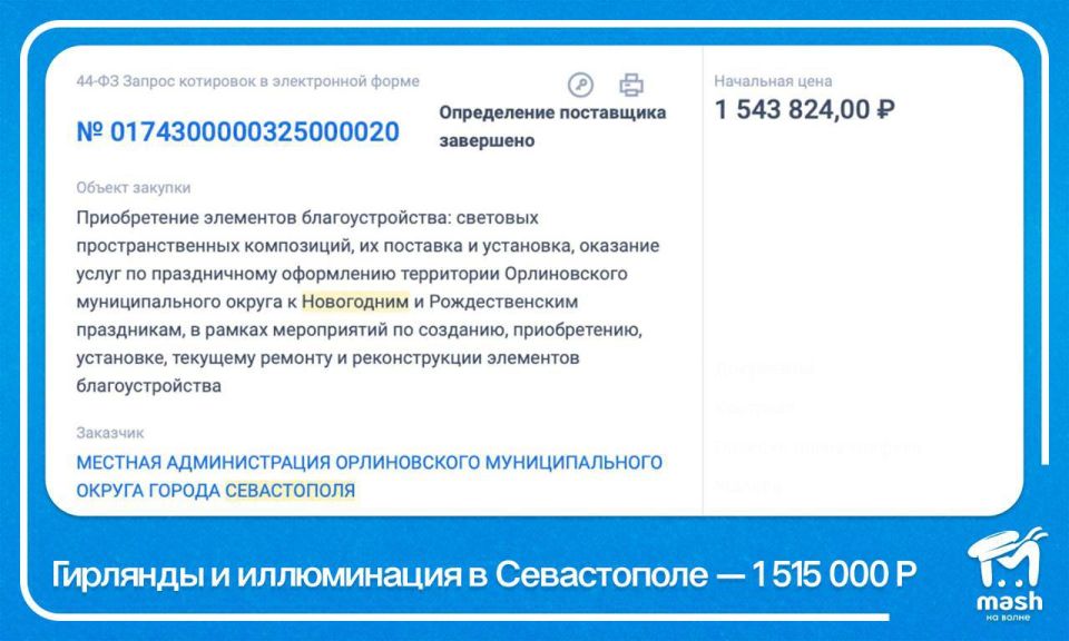 �������� ��� ����� � ������� �����������, ���� � ����������� ��������� �� ��������� � ������ ����