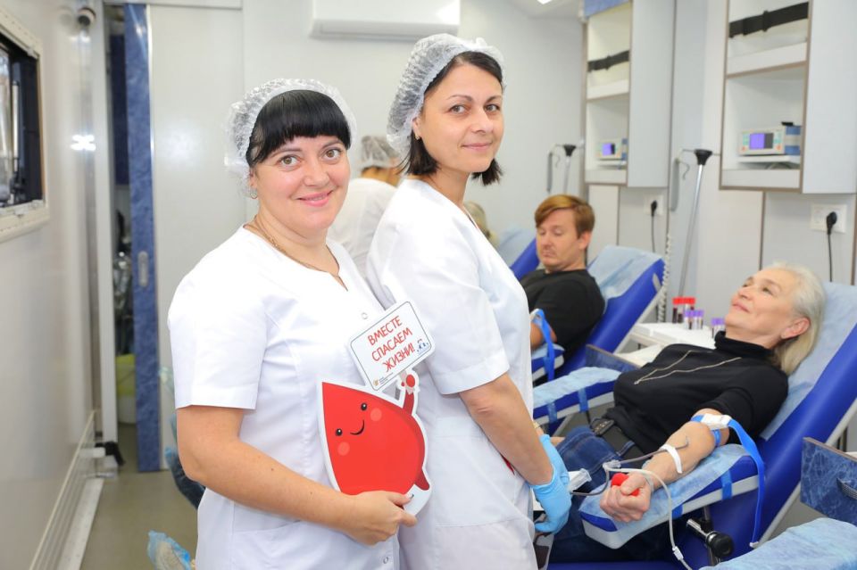 ���������� ��� ������ ������� ���������� ��������� �����