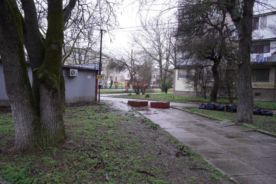 ����� ������������� ����� ���� �������� ��������� � ��������������� ��������� ����������� �����, ����������� ������ �� ������� ������ ����� ���� ������� � ������������, � ������� �� ����� �������� ������ ������������...