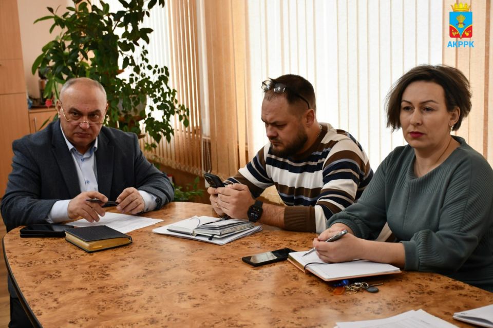 ������� ��������: ������ ����� �������.. ������� �� ����� �� ��� ������ ��������� � ���� ���������� � ������������� ����������� �����, ������������� ������� �������! ��� ��������� ����������� ����������� �������� ������ �...