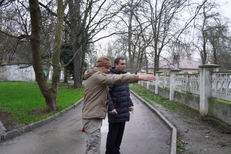 ����� ������������� ����� ���� �������� ��������� � ��������������� ��������� ����������� �����, ����������� ������ �� ������� ������ ����� ���� ������� � ������������, � ������� �� ����� �������� ������ ������������...