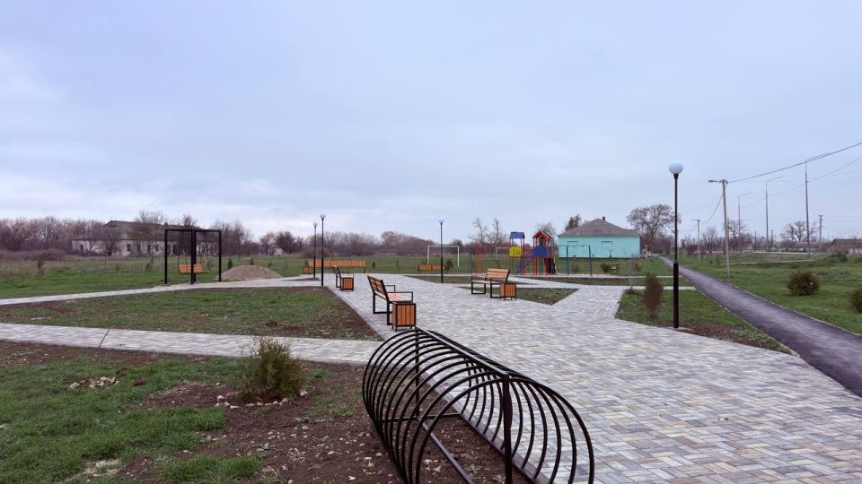 ����� ������: ������������ �������������� � �������� ���������� ������� ������� �������� ��������: ��������� ��� ������ �������������� ���������� � ��������� ������ ������� ��� ����� ��������� �������