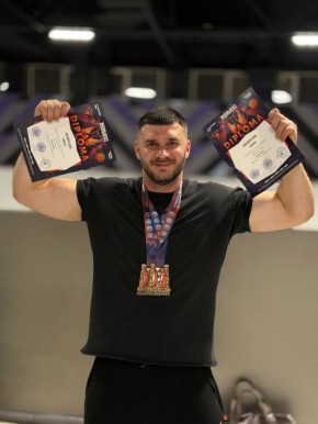 �������� ��������� � ���������� ���������� ���� �� ������� ����� ������