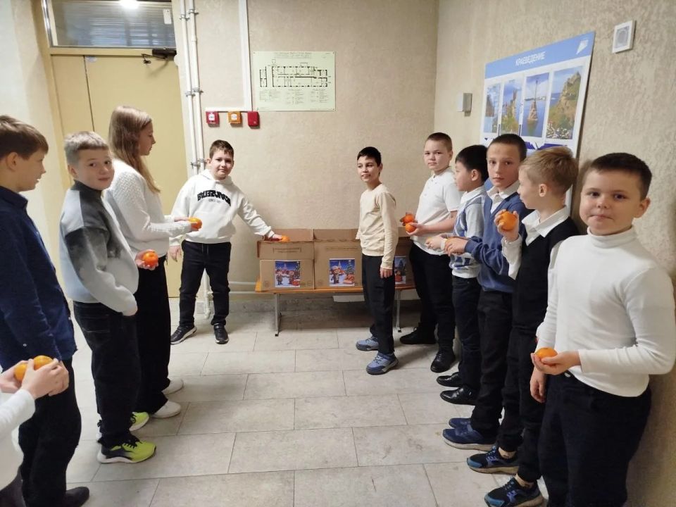 ����� ��������: ���� ���� �������� ����������� ������� ��� ����� ����������, ������� ����� ��������� ����� ��� ����� �� ����