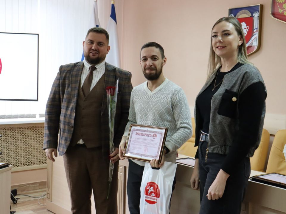 16 ������� 2025 ���� ���������� ��������� ����������� ����� �������� ���� ������������ ������ �� �������� �������������� � ��� ��� �������� �������