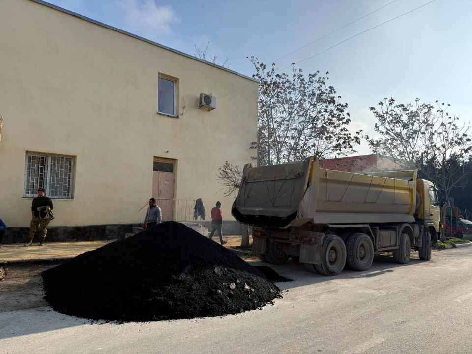 ��������� �����: ������������ � ������ ��������� � ������ ������, ������� ������� ������������ ������� � ������������ ��������� �� ������ ���������