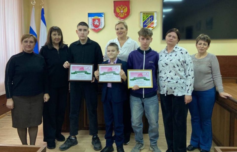 ������ �� �����, ����� ������, ��� ���, ��� ��������� ������ � ���������� �����, ������ ���������� �����������! �������� �� �� ���, ��� ���� ����� � ��������� ���������� ���������� � ����� ����, ��� ��� ������ ������������!�