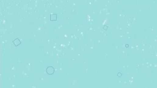 Физкульт-привет, друзья. Надеемся, вы уже готовы становиться на зарядку