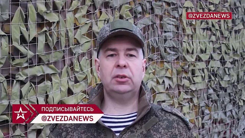 Подводная лодка Черноморского флота оказалась невредимой, несмотря на заявления украинских спецслужб о её уничтожении — пресс-служба флота