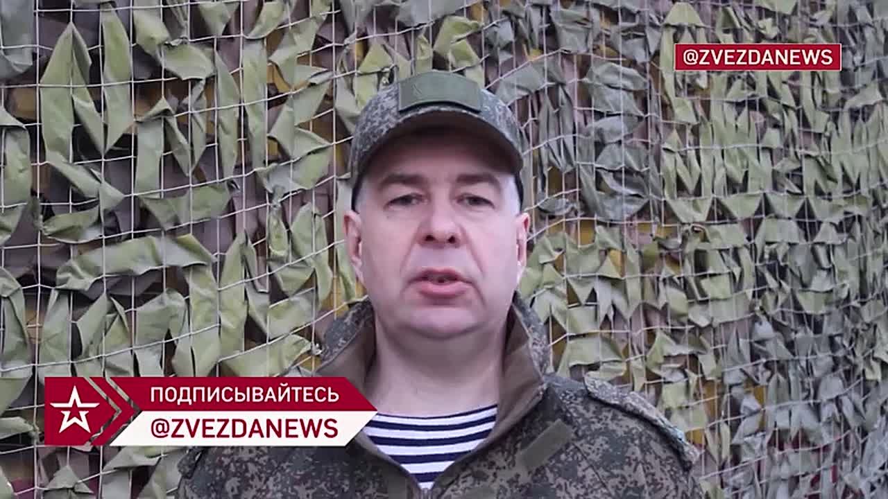 Подводная лодка Черноморского флота оказалась невредимой, несмотря на заявления украинских спецслужб о её уничтожении — пресс-служба флота