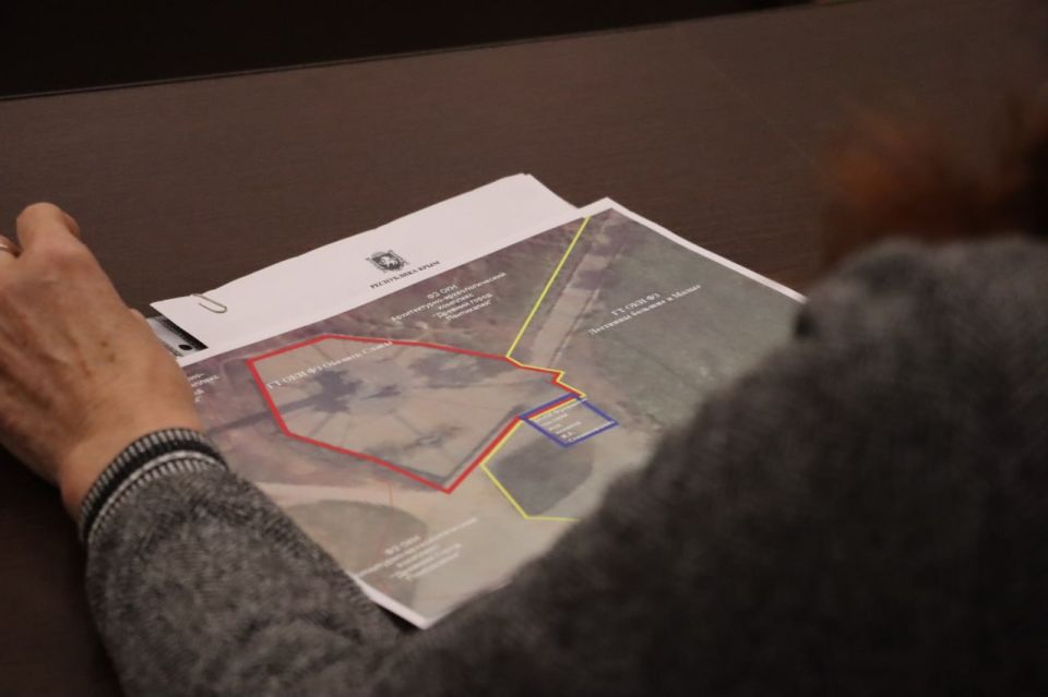 Президент Российской Федерации Владимир Путин подписал Указ о проведении празднования 2650-летия со дня основания Керчи Президент Российской Федерации Владимир Путин подписал Указ о проведении празднования 2650-летия со дня основания Керчи