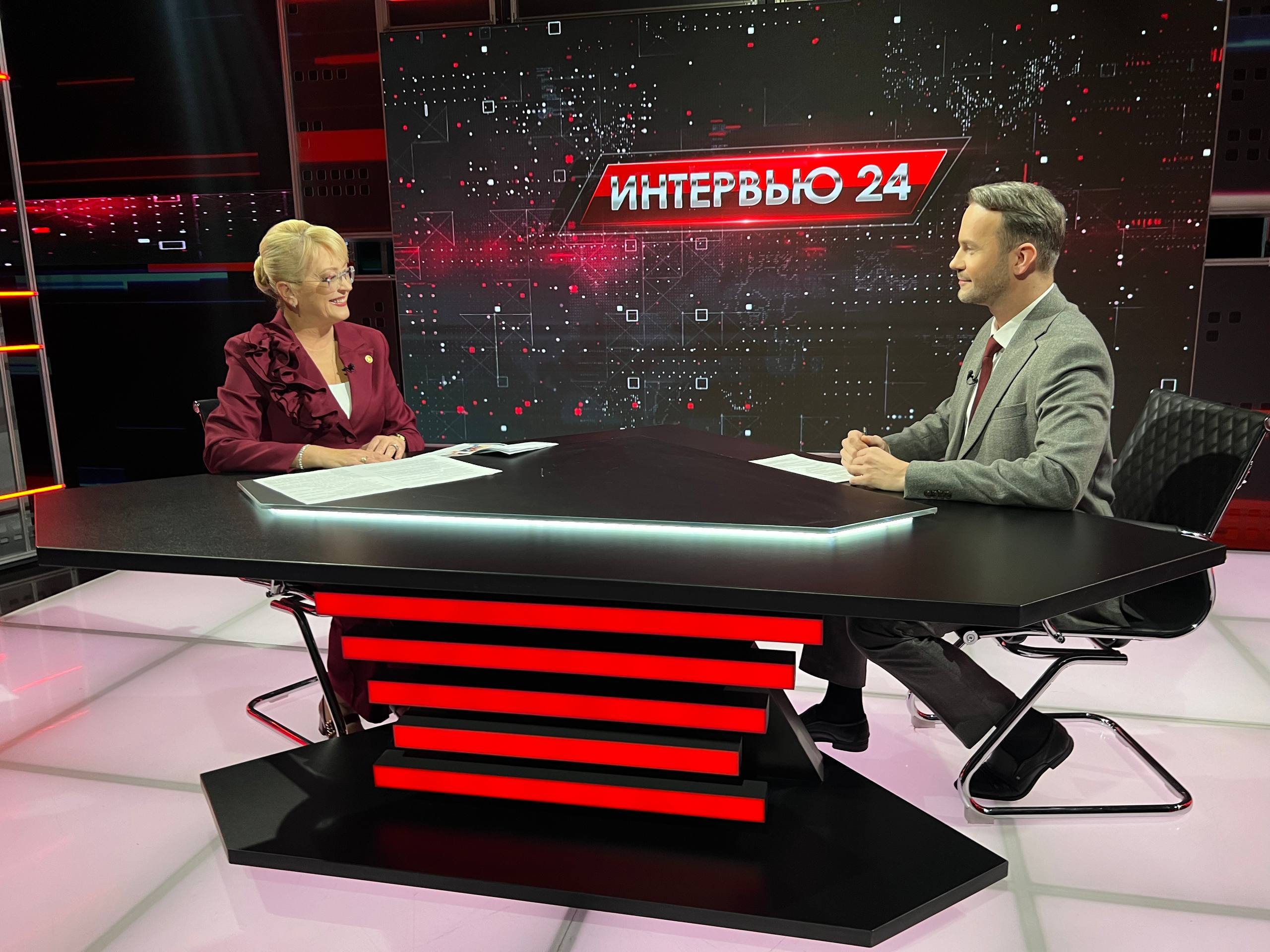 Ирина Кивико рассказала о достижениях и результатах реализации практики инициативного бюджетирования на территории республики за 5 лет Ирина Кивико рассказала о достижениях и результатах реализации практики инициативного бюджетирования на территории республики за 5 лет