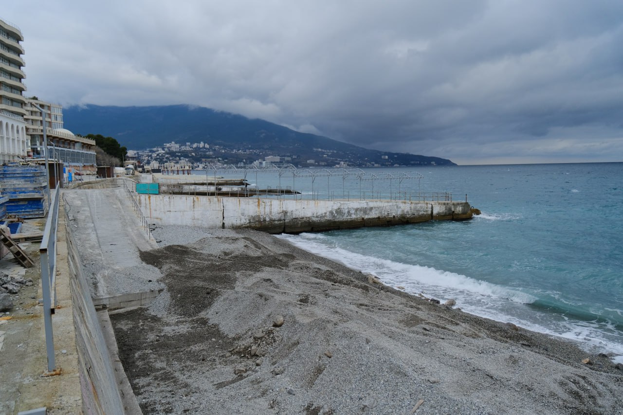 Янина Павленко: Большой объезд муниципалитета – продолжаю мониторить строительные работы, на многих площадках они близятся к финалу Янина Павленко: Большой объезд муниципалитета – продолжаю мониторить строительные работы, на многих площадках они близятся к финалу