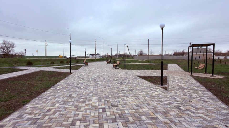 ����� ������: ������������ �������������� � �������� ���������� ������� ������� �������� ��������: ��������� ��� ������ �������������� ���������� � ��������� ������ ������� ��� ����� ��������� �������