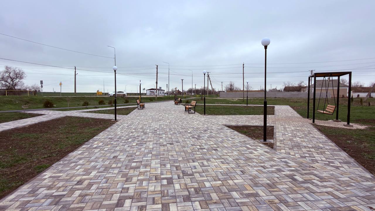 Антон Кравец: Инициативное бюджетирование — реальный инструмент решения проблем местного значения: благодаря ему жители самостоятельно предлагают и реализуют важные проекты для своих населённых пунктов Антон Кравец: Инициативное бюджетирование — реальный инструмент решения проблем местного значения: благодаря ему жители самостоятельно предлагают и реализуют важные проекты для своих населённых пунктов