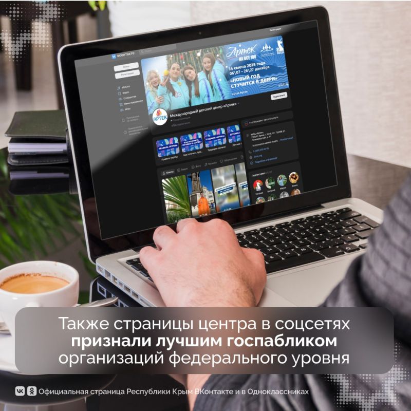 � ����� ������ �� ��������� ������������ �������������� ������ ����� �����-������ �������������� �������� ������ ������