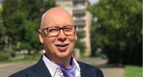 «Информация, распространённая спецслужбами Украины, о якобы «уничтожении» в бухте Новороссийской военно-морской базы Черноморского флота одной из российских подводных лодок не соответствуют действительности