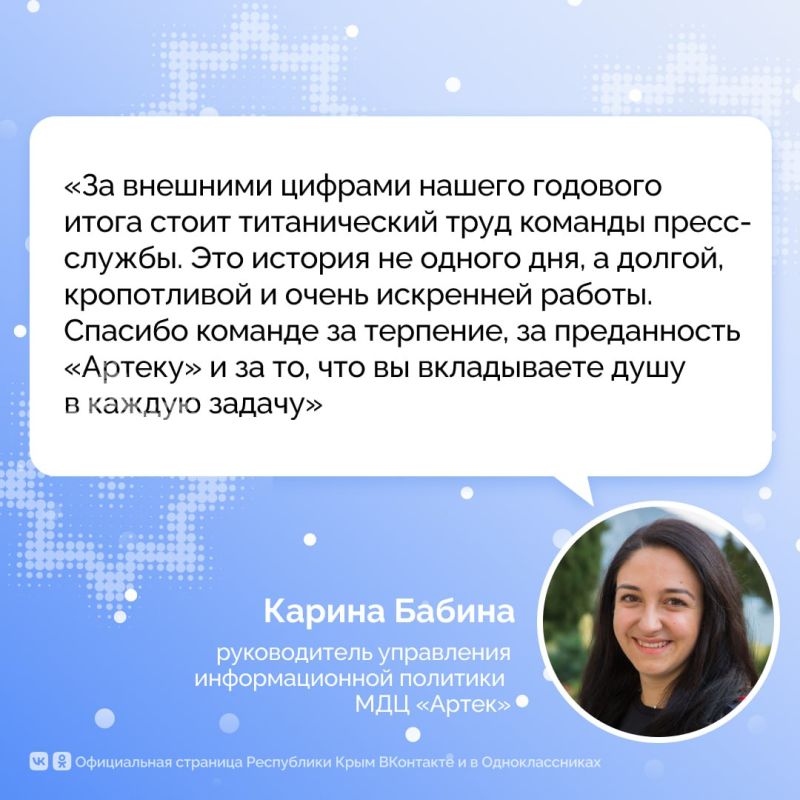 � ����� ������ �� ��������� ������������ �������������� ������ ����� �����-������ �������������� �������� ������ ������