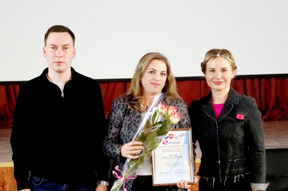 ������������ �������-��������� ��� ������ � �����: �������� ��������� ������ � �����