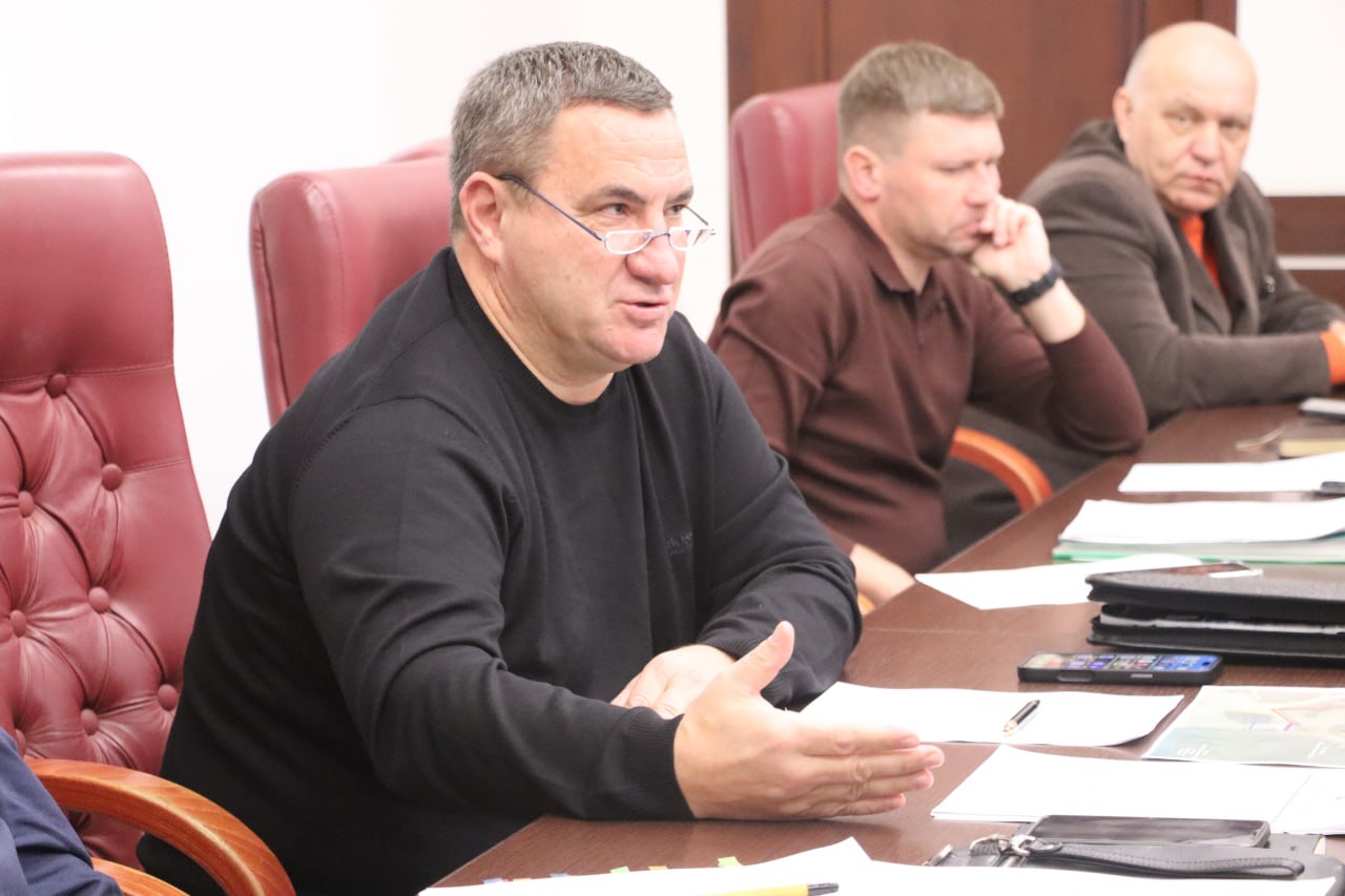 Президент Российской Федерации Владимир Путин подписал Указ о проведении празднования 2650-летия со дня основания Керчи Президент Российской Федерации Владимир Путин подписал Указ о проведении празднования 2650-летия со дня основания Керчи