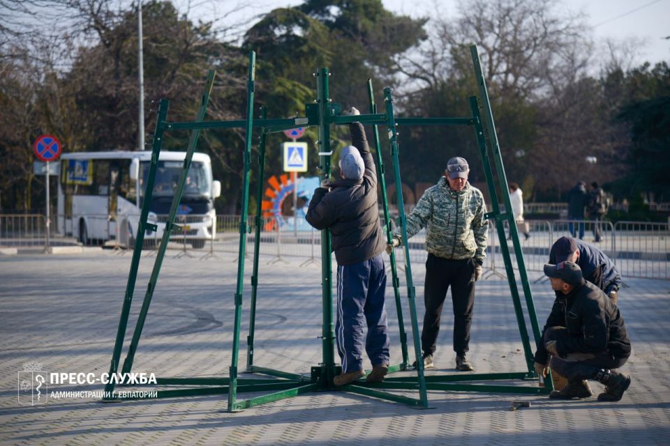 ��������: �� ����������� ������� �������� ���������� � ���������� - ��������� ������ ������� ��������� ����