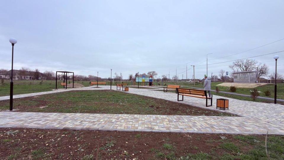 ����� ������: ������������ �������������� � �������� ���������� ������� ������� �������� ��������: ��������� ��� ������ �������������� ���������� � ��������� ������ ������� ��� ����� ��������� �������