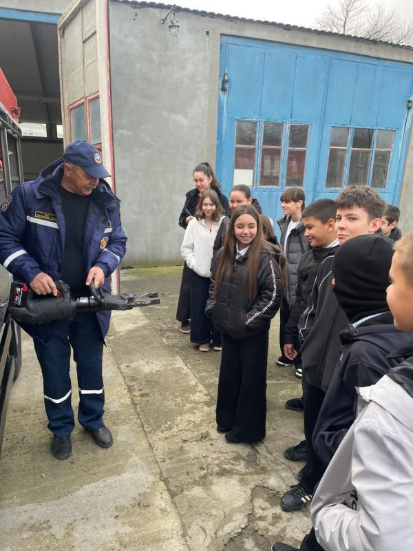 ���� � ������ � ��������!. � ���������� ��� ��������� ���������� ��������� ���������� ���� ���������������� ��� ���������� ���� ���������� �������� ��� �������� ������ ��� ����������