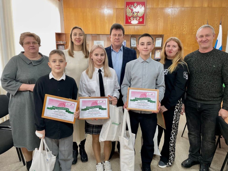 ������� ���������: ��������, � ���������� ���� ��� ���������� ����� ���������� ������ ����������� ������� �������� ������� ��� ����� � ������� � ������������� ������������� �������� �������� ��һ