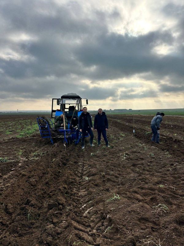 ����������� ������� �������� �����!