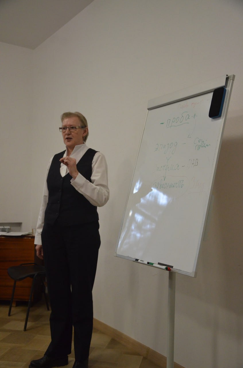 В Симферополе прошел круглый стол на тему «Трезвая личность: опыт соработничества духовенства и медицинского сообщества» В Симферополе прошел круглый стол на тему «Трезвая личность: опыт соработничества духовенства и медицинского сообщества»