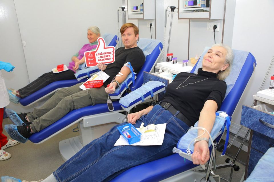 ���������� ��� ������ ������� ���������� ��������� �����