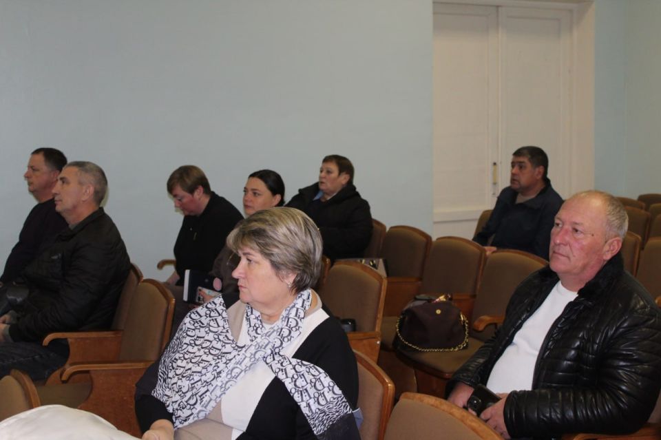 16 ������� ���������� ���������� ��������� ���������� �������� ���������� ��������� ������ ��� ������������ ������������ ���������� ��������� ������ �������� ������