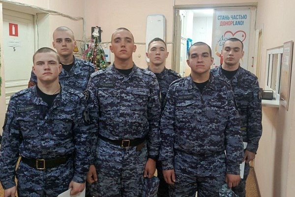 � ��������� ����� ������� ������� ������������ � ����