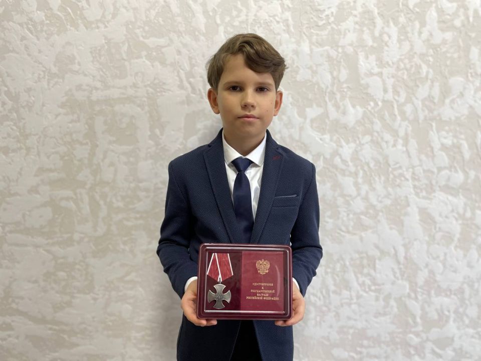 ������� ���������: ��������� � ������� ���������� ������ ��������������� � ���������� ������ �������, ������������������ ������ ������ ������������ ����� � �������������� ����� ���������� ���� ������ ������������� ���������...